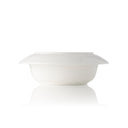 Adam Liaw Small Plate 16cm Set of 4