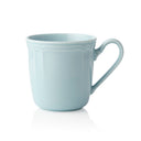 Provence Bleu Mugs Set of 4