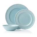 Provence Bleu 12pc Dinner Set