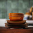 Adam Liaw 'Ameyu' 12pc Dinner Set