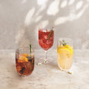 Margherita Tumbler 385ml Set of 4