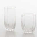 Margherita Tumbler 385ml Set of 4