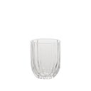 Margherita Tumbler 385ml Set of 4