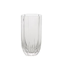 Margherita Highball 400ml Set of 4