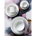 Marc Newson Side Plate 16cm