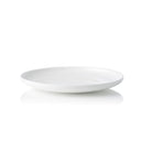 Marc Newson Side Plate 16cm