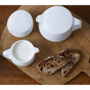 Marc Newson Teapot 450ml