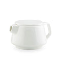 Marc Newson Teapot 450ml