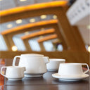 Marc Newson Teapot 450ml
