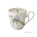 My Neighbor Totoro Mugwort Mug