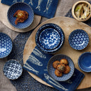 Nami 12cm Rice Bowl Set of 5