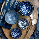 Nami 9.2cm Dipping Bowl Set of 5