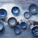 Nami 13cm Multi Bowl Set of 5