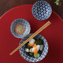 Nami 9.2cm Dipping Bowl Set of 5