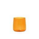 No Bilia Mixed Tumbler 440ml Set of 6