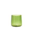 No Bilia Mixed Tumbler 440ml Set of 6