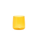 No Bilia Mixed Tumbler 440ml Set of 6