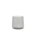No Bilia Mixed Tumbler 440ml Set of 6