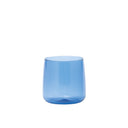 No Bilia Mixed Tumbler 440ml Set of 6