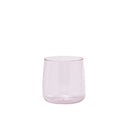 No Bilia Mixed Tumbler 440ml Set of 6