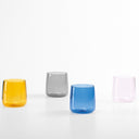 No Bilia Mixed Tumbler 440ml Set of 6