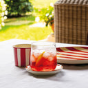 No Bilia Mixed Tumbler 440ml Set of 6