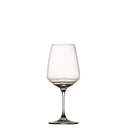 Esperienze White Wine Glass 450ml Set of 2