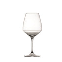 Esperienze Red Wine Glass 600ml Set of 2