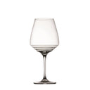 Esperienze Burgundy Wine Glass 800ml Set of 2