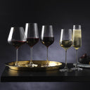 Hip Bordeaux 770ml Set of 6