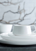 Marc Newson Entree Plate 21cm