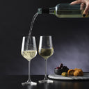 Hip White Wine 425ml Set of 6