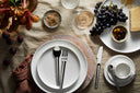Marc Newson Round Serving Platter 30cm