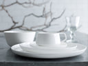 Marc Newson Cup & Saucer 225ml (Single)