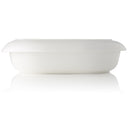 Adam Liaw Oval Serving Bowl
