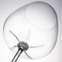 Desire 'Aerlumer' Universal Glass Set of 6 (420ml)