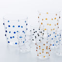 Party Mixed Tumbler 450ml Set of 6