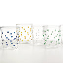 Party Mixed Tumbler 450ml Set of 6