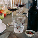 Party Mixed Tumbler 450ml Set of 6