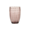 Perle Amethyst Tumbler 320ml Set of 2