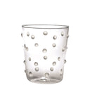 Party Mixed Tumbler 450ml Set of 6