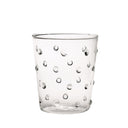 Party Mixed Tumbler 450ml Set of 6