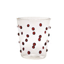 Party Mixed Tumbler 450ml Set of 6