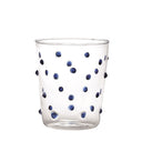 Party Mixed Tumbler 450ml Set of 6