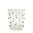 Party Mixed Tumbler 450ml Set of 6