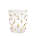 Party Mixed Tumbler 450ml Set of 6