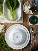 Adam Liaw 12pc Dinner Set