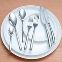 Rochefort Table Knife