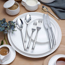 Rochefort Entree Knife