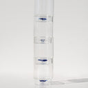 Teca Mare Mixed Tumbler 350ml Set of 6